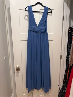 love by design slinky halter maxi dress Love By Design Slinky Halter Maxi Dress in Nude at Nordstrom Rack, Size Medium